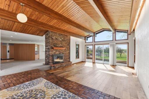70 Valley Lane, Hastings, MN 55033