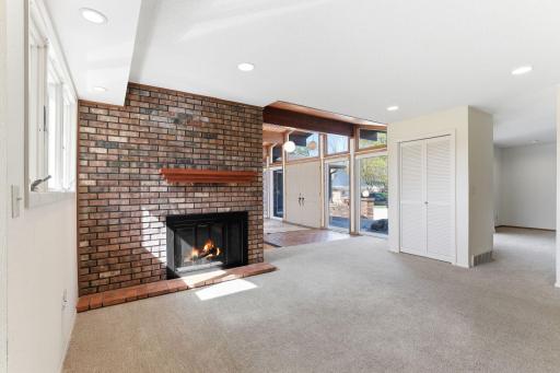 70 Valley Lane, Hastings, MN 55033