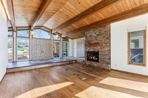 70 Valley Lane, Hastings, MN 55033
