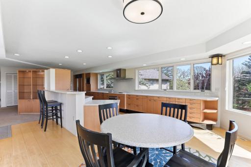 70 Valley Lane, Hastings, MN 55033