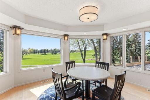 70 Valley Lane, Hastings, MN 55033