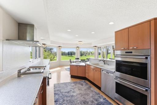 70 Valley Lane, Hastings, MN 55033