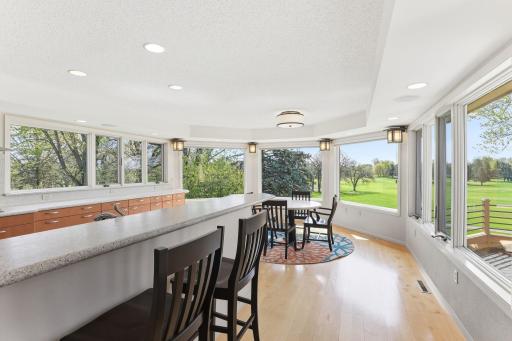 70 Valley Lane, Hastings, MN 55033