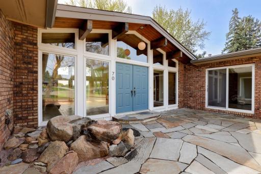 70 Valley Lane, Hastings, MN 55033