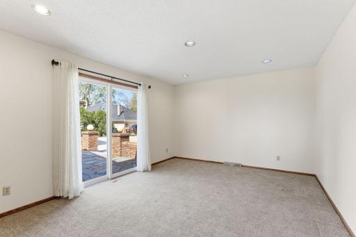 70 Valley Lane, Hastings, MN 55033
