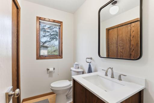 70 Valley Lane, Hastings, MN 55033