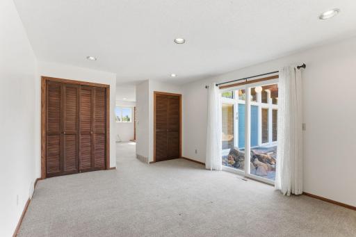 70 Valley Lane, Hastings, MN 55033