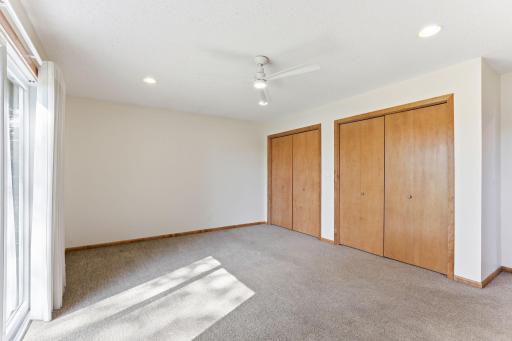 70 Valley Lane, Hastings, MN 55033