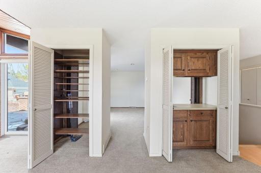 70 Valley Lane, Hastings, MN 55033