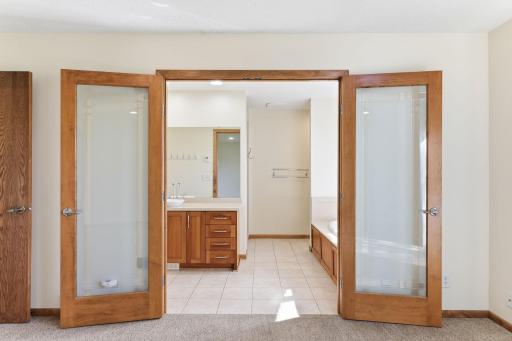 70 Valley Lane, Hastings, MN 55033