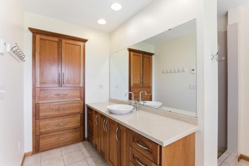 70 Valley Lane, Hastings, MN 55033