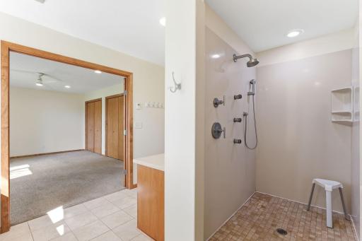 70 Valley Lane, Hastings, MN 55033