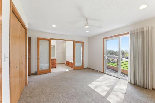 70 Valley Lane, Hastings, MN 55033