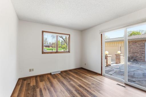 70 Valley Lane, Hastings, MN 55033