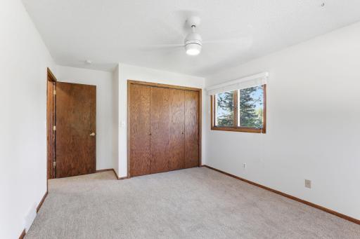 70 Valley Lane, Hastings, MN 55033