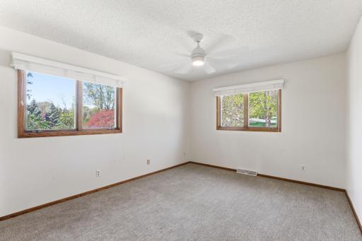 70 Valley Lane, Hastings, MN 55033