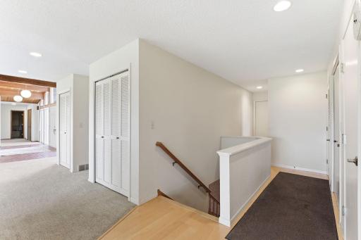 70 Valley Lane, Hastings, MN 55033