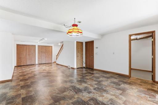 70 Valley Lane, Hastings, MN 55033