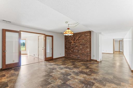 70 Valley Lane, Hastings, MN 55033
