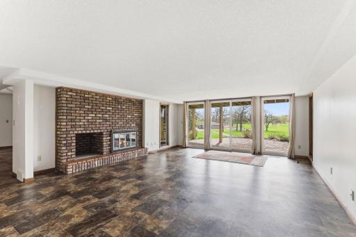 70 Valley Lane, Hastings, MN 55033