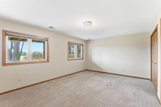 70 Valley Lane, Hastings, MN 55033