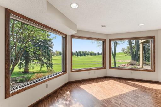 70 Valley Lane, Hastings, MN 55033