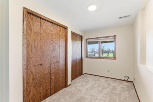 70 Valley Lane, Hastings, MN 55033