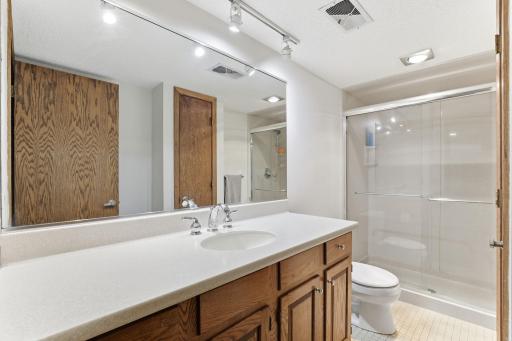 70 Valley Lane, Hastings, MN 55033