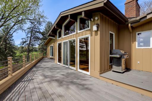 70 Valley Lane, Hastings, MN 55033