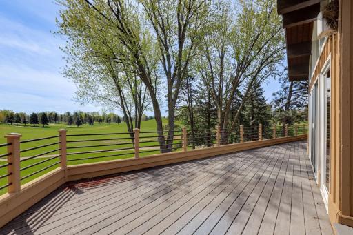 70 Valley Lane, Hastings, MN 55033