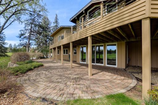 70 Valley Lane, Hastings, MN 55033