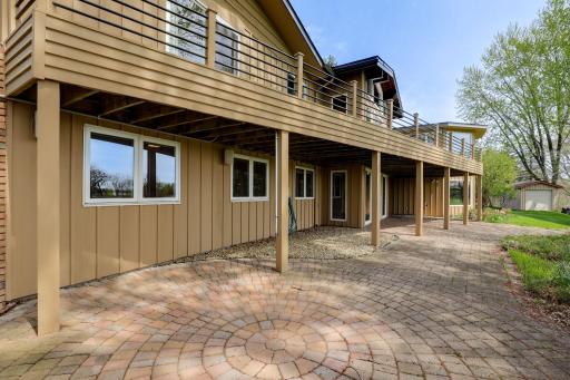 70 Valley Lane, Hastings, MN 55033