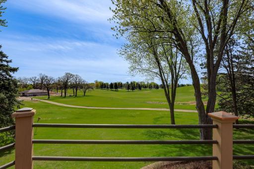 70 Valley Lane, Hastings, MN 55033