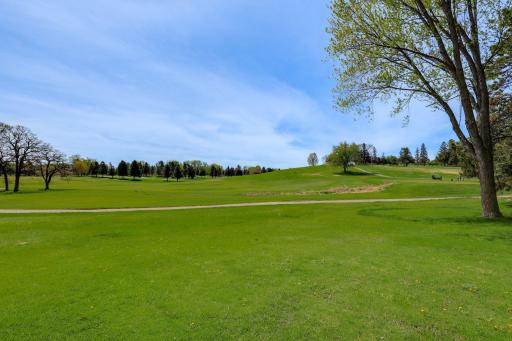 70 Valley Lane, Hastings, MN 55033