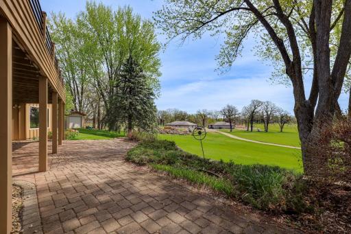 70 Valley Lane, Hastings, MN 55033