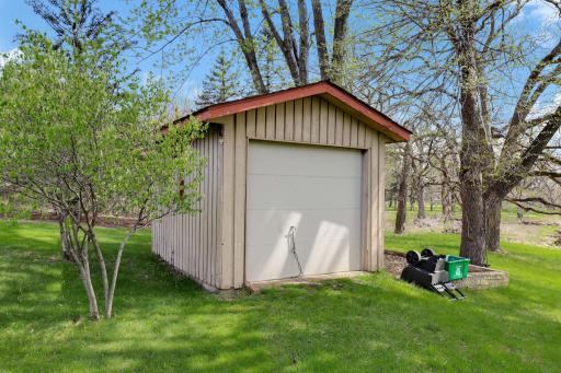 70 Valley Lane, Hastings, MN 55033