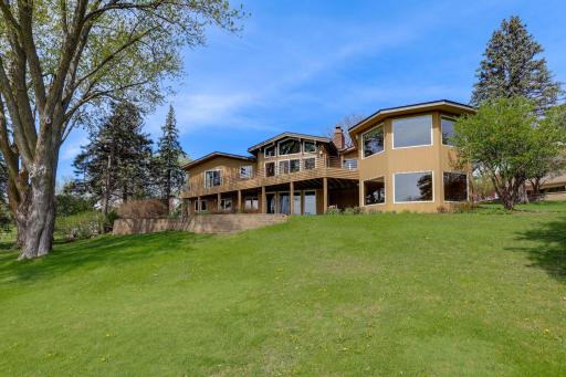 70 Valley Lane, Hastings, MN 55033