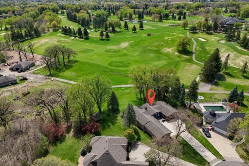 70 Valley Lane, Hastings, MN 55033