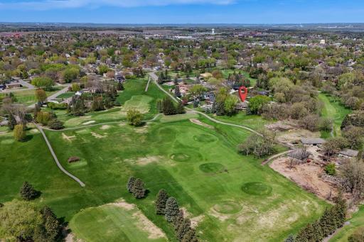 70 Valley Lane, Hastings, MN 55033