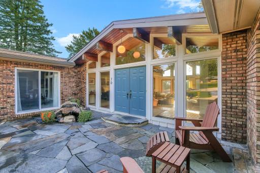 70 Valley Lane, Hastings, MN 55033
