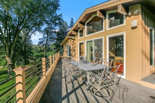 70 Valley Lane, Hastings, MN 55033