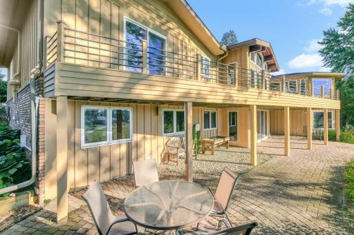 70 Valley Lane, Hastings, MN 55033