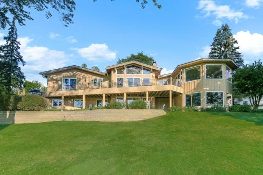 70 Valley Lane, Hastings, MN 55033