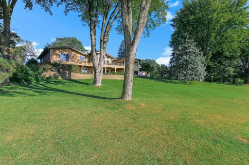 70 Valley Lane, Hastings, MN 55033