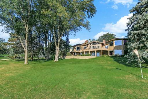 70 Valley Lane, Hastings, MN 55033