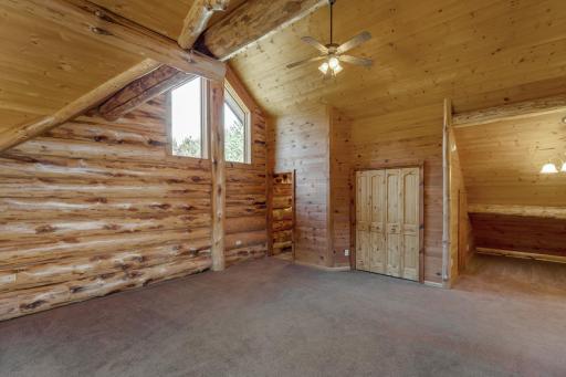 25388 148th Street, Staples, MN 56479