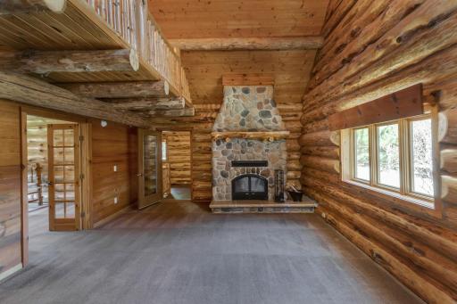 25388 148th Street, Staples, MN 56479