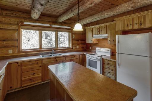 25388 148th Street, Staples, MN 56479