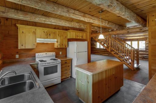 25388 148th Street, Staples, MN 56479