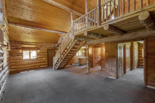 25388 148th Street, Staples, MN 56479